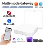 Smart Home Gateway — Smart Home Hub, Tuya