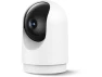 Indoor Security Camera — Security Camera, TREATLIFE