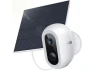 Outdoor Security Camera, 2K — Security Camera, LaView