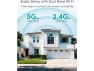 Outdoor Security Camera — Security Camera, ZUMIMALL