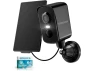 Outdoor Wireless Security Camera — Security Camera, TAURKENAM