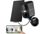 Outdoor Security Camera — Security Camera, WOOJONG
