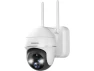 Outdoor Wireless Security Camera — Security Camera, ZUMIMALL