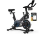 Stationary Exercise Bike — Connected Equipment, MERACH