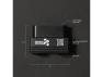Bluetooth OBD2 Scanner for Cars 1996+ — OBD2 Scanners, Innova