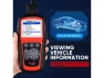 OBD2 scanner — OBD2 Scanners, Autel
