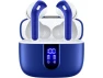 True Wireless Earbuds — Wireless Earbuds, TAGRY