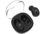 Wireless earbuds — Wireless Earbuds, WOOJONG