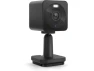Indoor/Outdoor Security Camera — Security Camera, Wyze