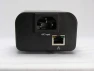 Network Power Switch — Smart Plug, Dataprobe