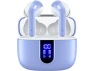 True Wireless Earbuds — Wireless Earbuds, TAGRY