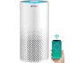 Air Purifier — Air Purifier, Afloia