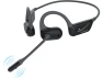 Open-Ear Headphones — Wireless Earbuds, MONODEAL