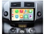 Car radio stereo — Car Infotainment System, Xelite