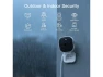 2-Pack Security Cameras — Security Camera, VIMTAG