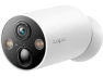 Outdoor security camera, 2K — Security Camera, Tapo