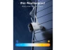 Solar Security Camera — Security Camera, ZUMIMALL