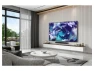 75-inch 8K Neo QLED Mini LED Television — Smart TV, Samsung