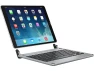Bluetooth Keyboard for iPad Air (2019) — Bluetooth Keyboard, Brydge