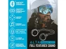 Alta Wireless Bluetooth Headphones — Wireless Earbuds, Wildhorn