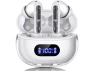 Wireless Earbuds — Wireless Earbuds, Trisvision
