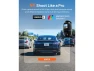 4K Dual Dash Cam — Dash Cam, 70mai