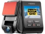 Front Car Dash Camera — Dash Cam, VIOFO
