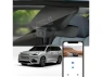 Lexus TX Dash Camera, 2024–2026 — Dash Cam, Fitcamx