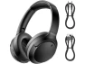 Over-Ear Headphones — Wireless Earbuds, Trisvision