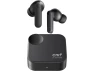 Wireless earbuds — Wireless Earbuds, CMF