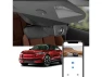 Dash Camera for Ford Mustang Mach-E 2021–2025 — Dash Cam, Fitcamx