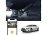 Dash Camera with 64GB Card for Lexus ES — Dash Cam, Fitcamx