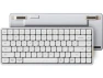 75% Mechanical Keyboard — Bluetooth Keyboard, Lofree