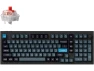 96% Mechanical Keyboard — Bluetooth Keyboard, Keychron