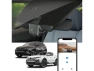 Dash Cam for Hyundai Santa Cruz and Tucson (2022–2025) — Dash Cam, Fitcamx