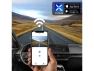 Dash Cam for Kia EV6 2022–2025, 64GB Card — Dash Cam, Fitcamx