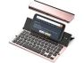 Foldable Bluetooth Keyboard — Bluetooth Keyboard, Geyes