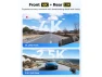 Mirror Dash Cam — Dash Cam, AZDOME
