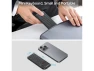 Wireless Keyboard with Touchpad — Bluetooth Keyboard, SUNIVISION