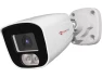 4MP PoE IP Bullet Security Camera — Security Camera, Anpviz