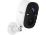 Wireless Outdoor Security Camera — Security Camera, DZEES