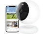 Wireless Security Camera — Security Camera, Noorio