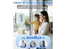 Window Cleaning Robot — Window Cleaning Robot, SUNIVISION