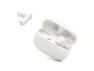 True Wireless Noise-Cancelling Earbuds — Wireless Earbuds, JBL