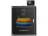 3D Printer, Printer Only — 3D Printer, Anycubic