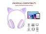 Kids Headphones — Wireless Earbuds, Generic Logic, Inc.