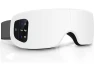 Eye Massager — Eye Massager, KEHIPI