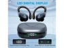 Wireless Bluetooth Earbuds — Wireless Earbuds, KEHIPI
