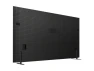 77-inch OLED 4K Television — Smart TV, Sony