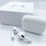 Bluetooth headphones — Wireless Earbuds, DIHAO